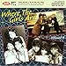 Where The Girls Are, Volume 4