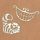KORA projects