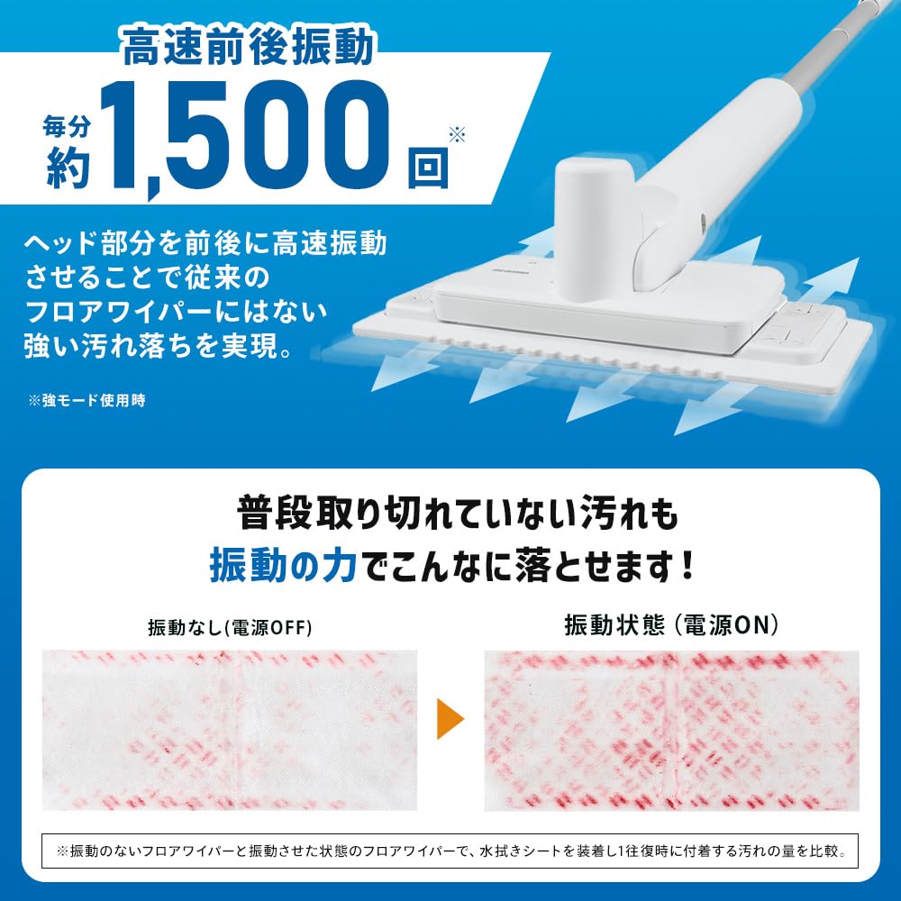 エコストベイジングリキッド Amazon.co.jp: [RSタイチ] バイク インナー アンダーウェア 春夏