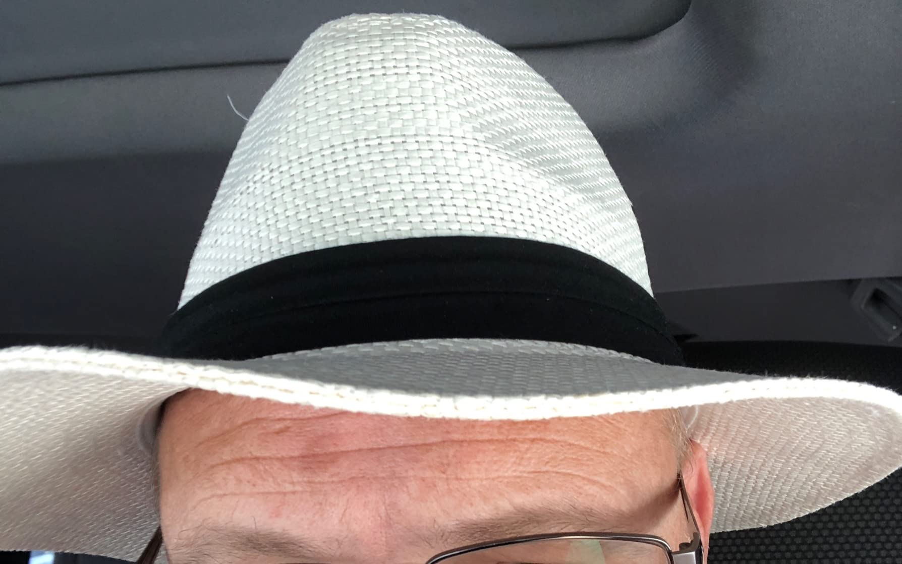 Beach Hats Panama Jack Natural Matte Toyo Safari Sun Hat With