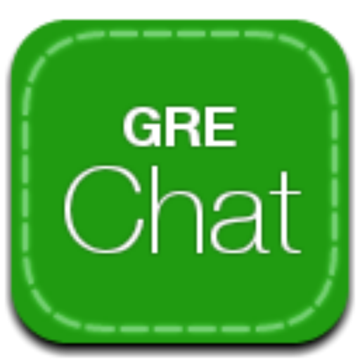 GREChat - App on Amazon Appstore