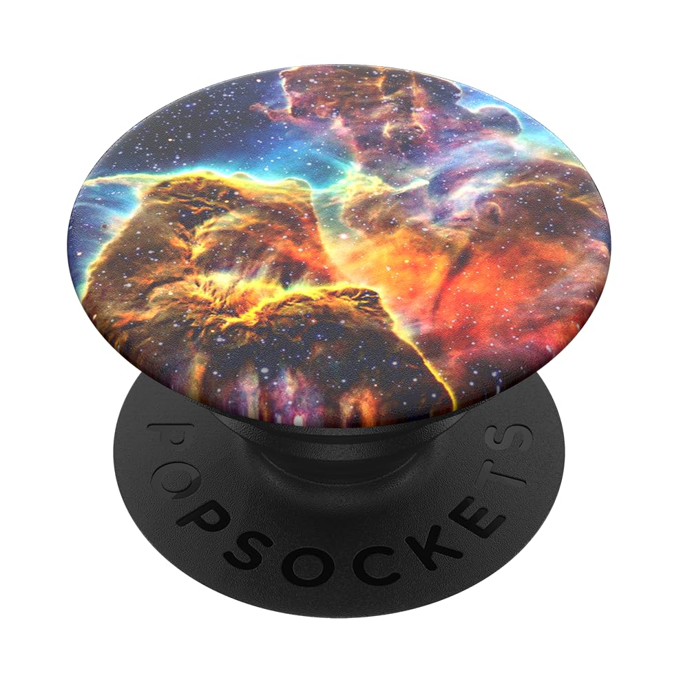 PopGrip Pillars of Creation con base intercambiable anticaídas 8