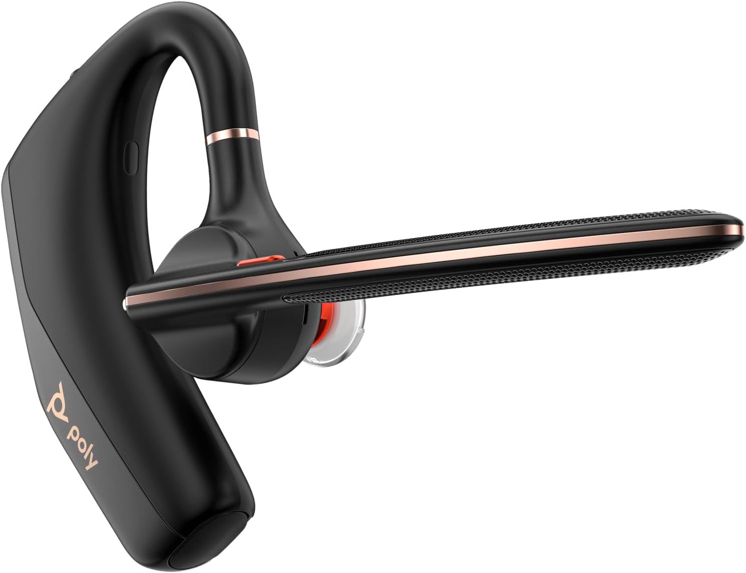 Poly Voyager Legend 50-M - Headset, W129047197 (Headset)