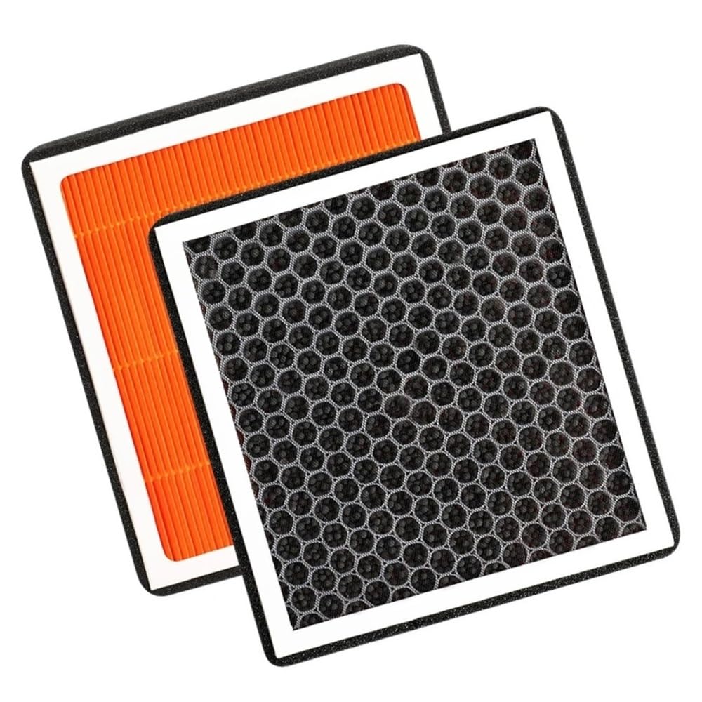Filters Filtro Aire Accesorios Para El Coche Aire Acondicionado Filtro De Cabina Para S250 Para CDI