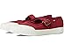 Vans Mary Jane - Pair View
