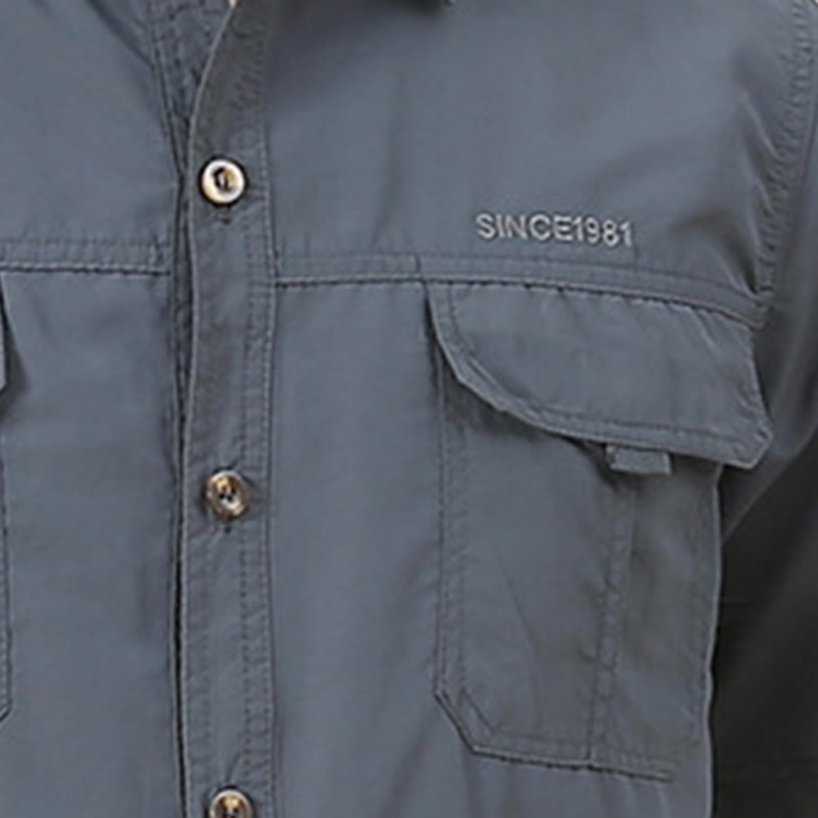 icon1