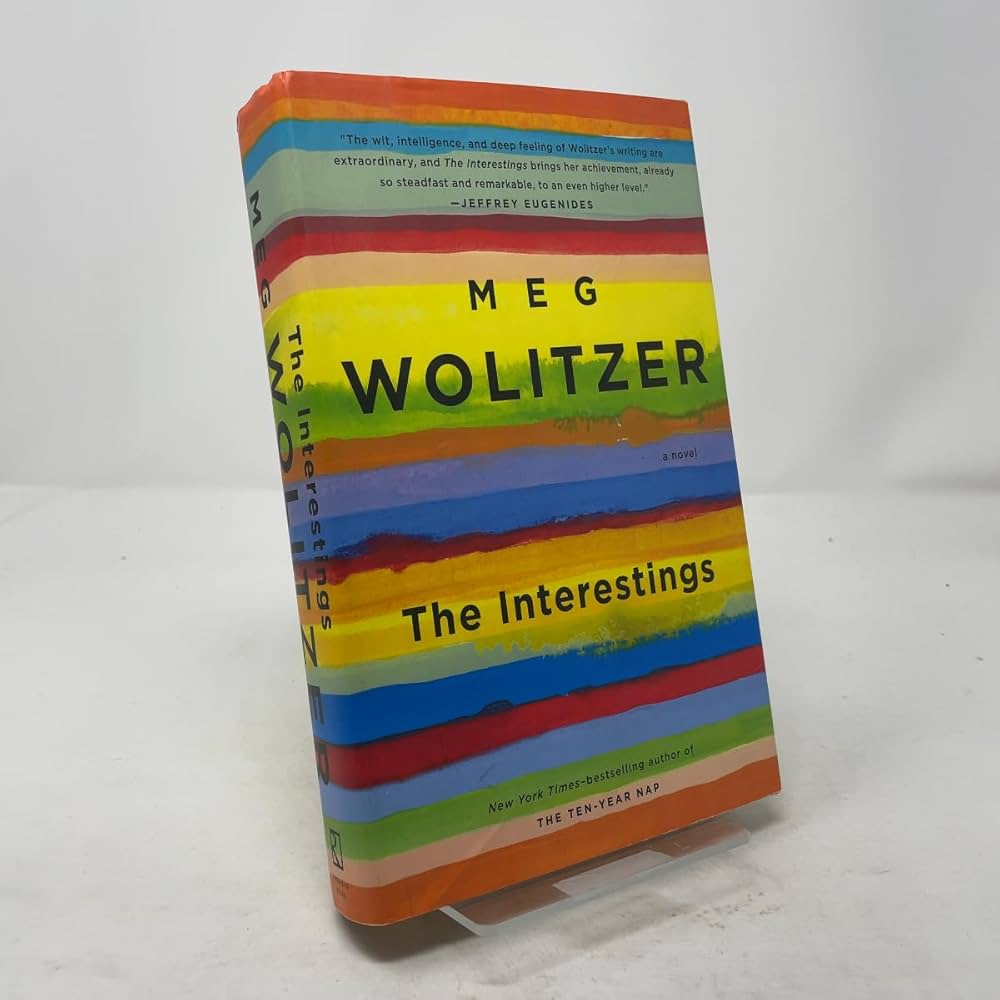 Menga yolgon gapirishni orgating Yetuk xotinlar porno guruh jinsiy aloqa