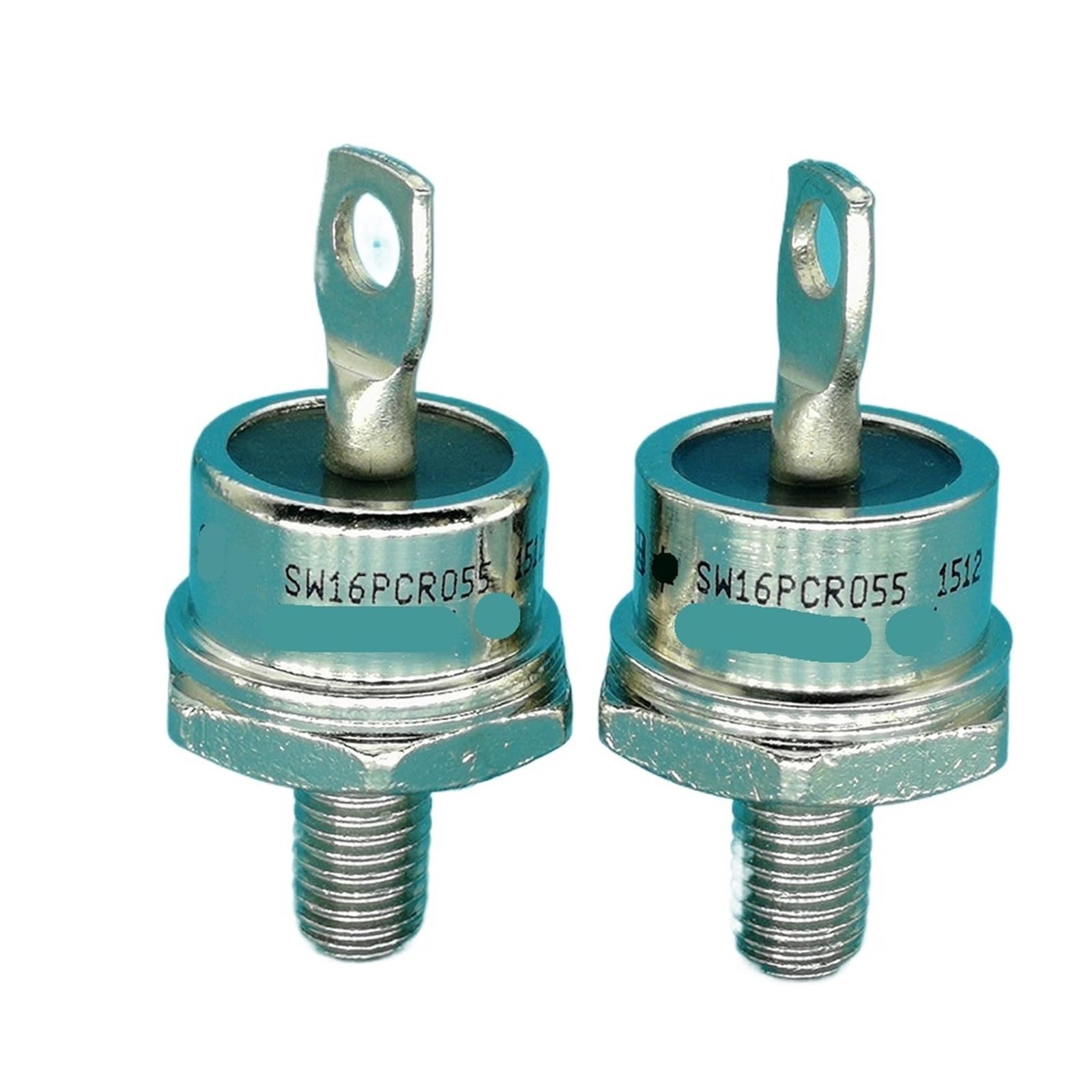 ELZNSQQK 1PCS SW16PCR055 Stud diode