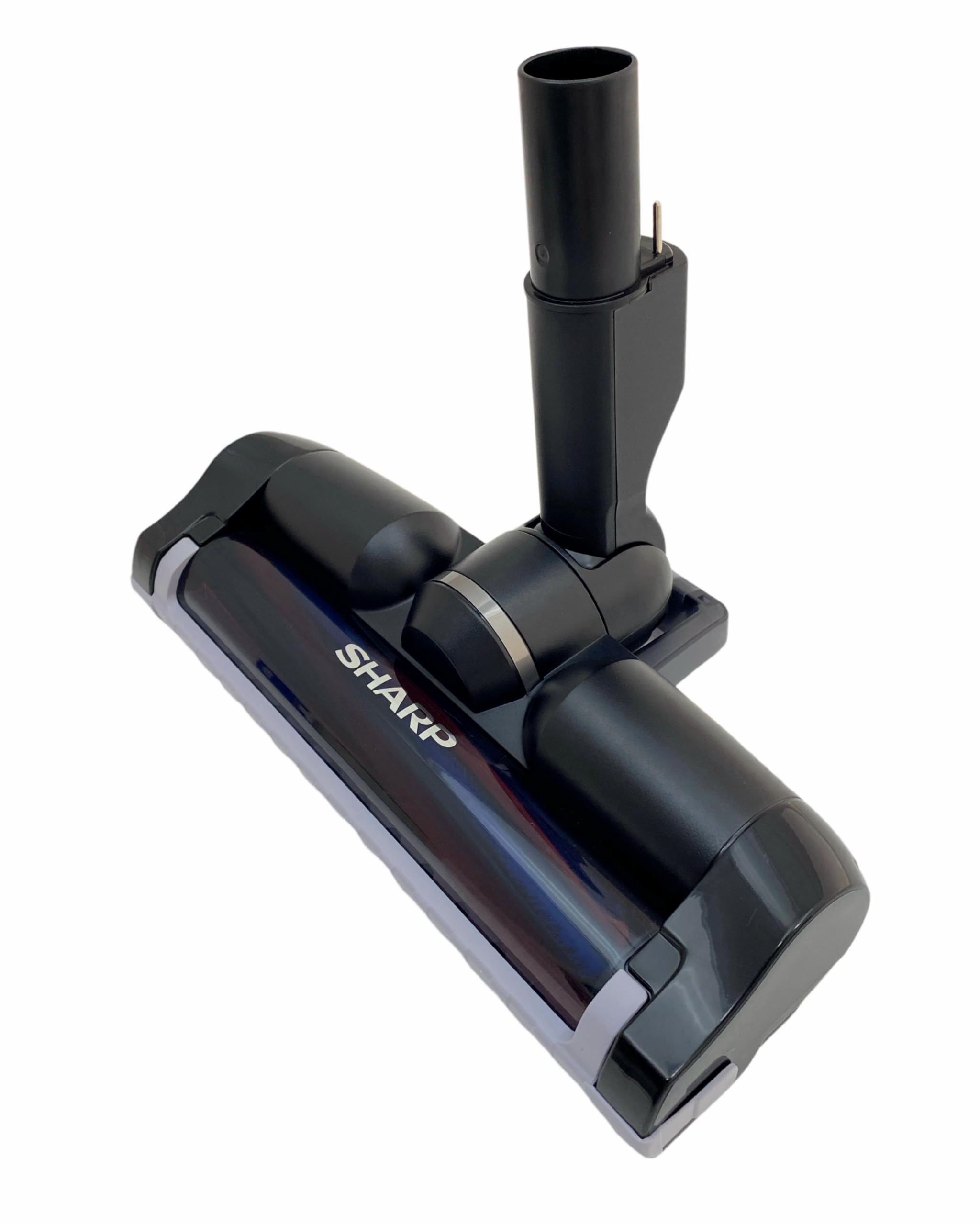 Amazon | シャープ SHARP 掃除機用 吸込口 2179351188 | ノーブランド