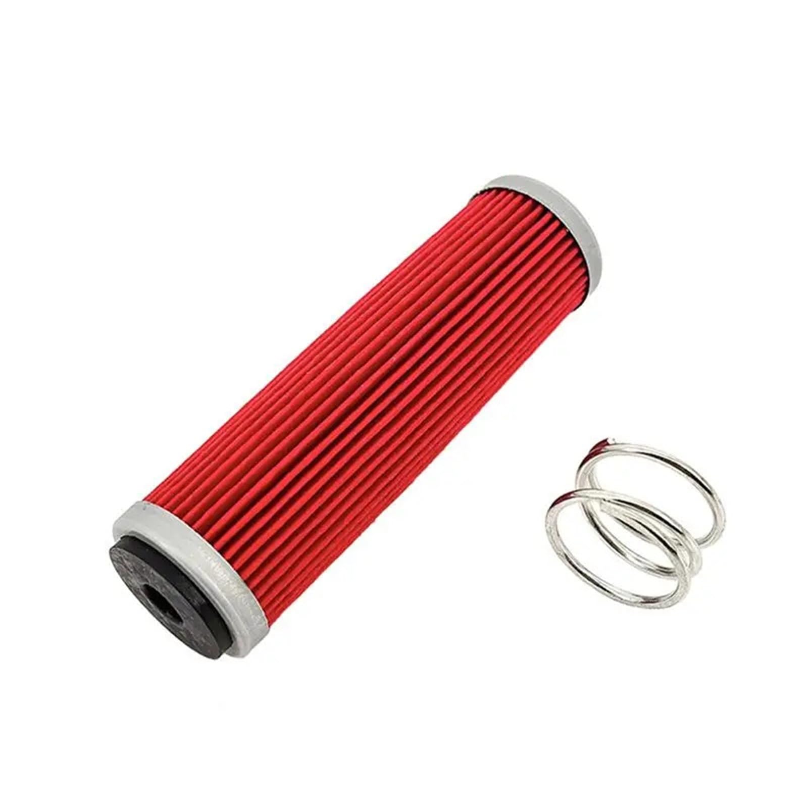 Filtr oleju do Zongshena NC250