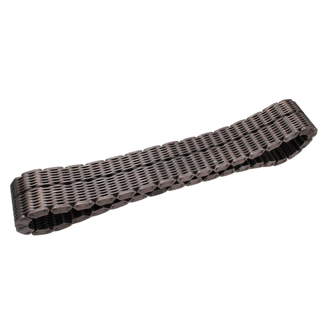 Cadena de transmisión del eje de salida de transferencia para Mitsubishi Montero Pajero 2 II Sport Triton L200 OEM MB936280