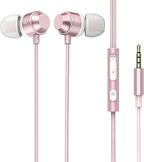 Amazon Co Jp ピンク イヤホン ヘッドホン本体 イヤホン ヘッドホン 家電 カメラ