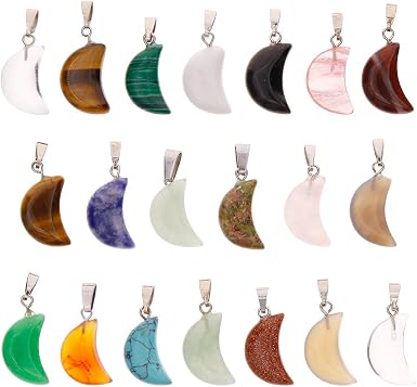 DIY Necklace Jewelry Making 