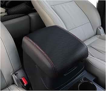 61XPVHysD1L._AC_UF350,