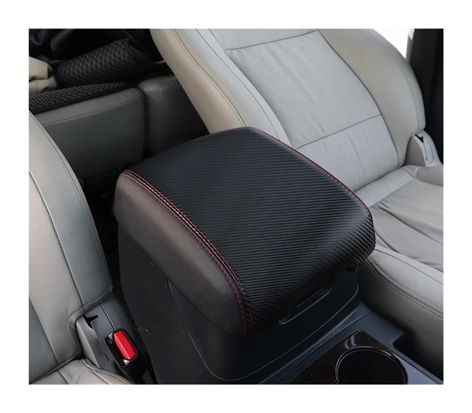 Amazon.co.jp: パジェロ V97 V93 V87 V77 V73 車用アームレスト