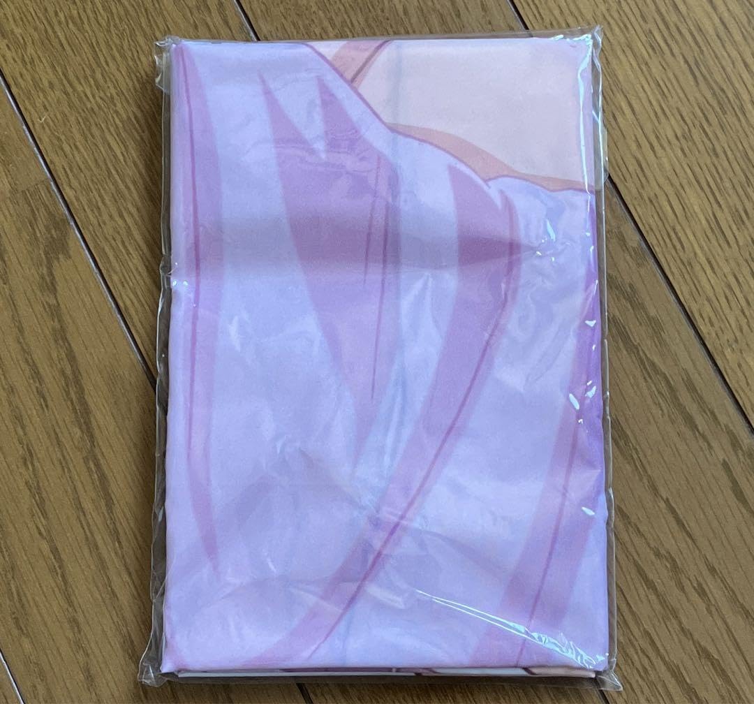 【未開封】アマガミSS 特大スイート・シチュエーション布ポスター　全キャラセット 2026年最新】アマガミ 布ポスターの人気アイテム - メルカリ