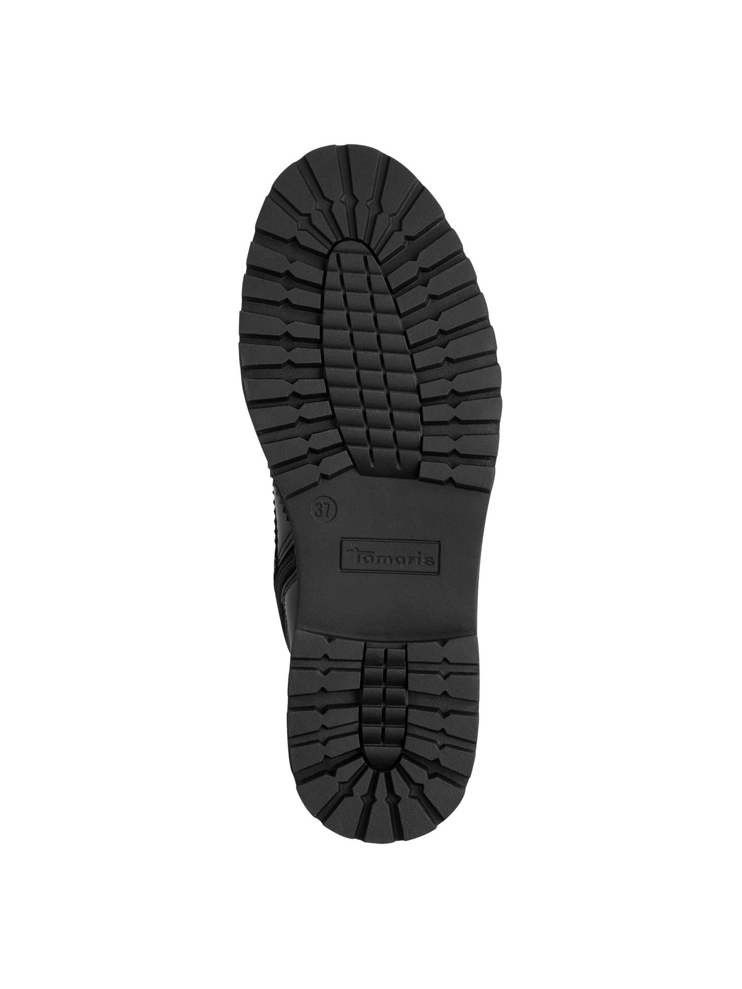 Tamaris Stiefelette 1-25232-45