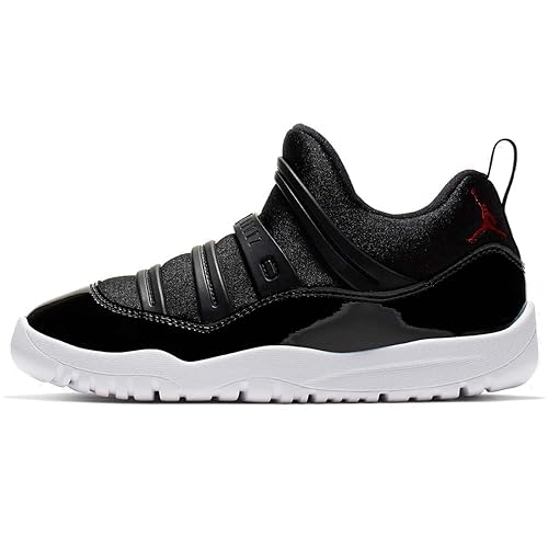 zoom superfly flyknit sprint spike