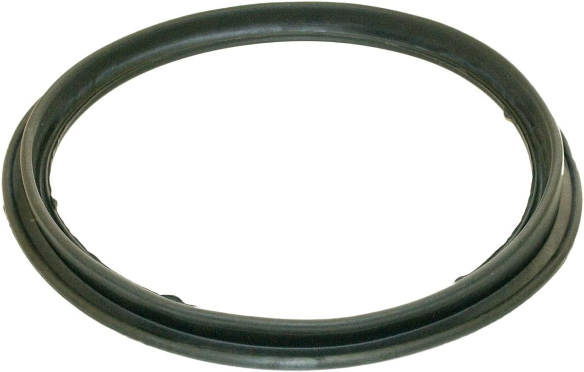 Hayward ECX1105 Replacement Pool Filter Diaphragm Gasket  (EC65/EC65A/EC75/EC75A)