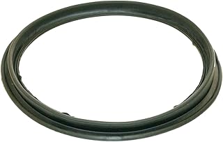 Hayward ECX1105 Replacement Pool Filter Diaphragm Gasket (EC65/EC65A/EC75/EC75A)