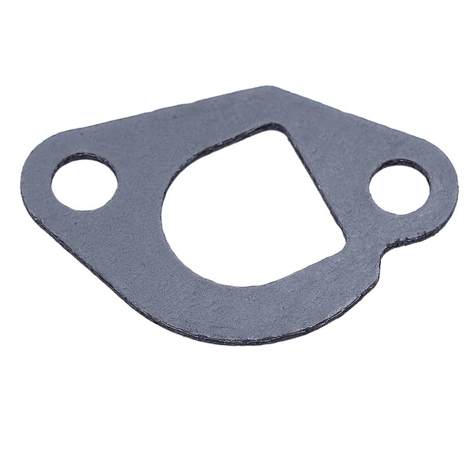 Joint de silencieux GX160 GX200 haute résistance thermique pour moteur 5 et 6 CV