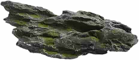 模造庭園パーツ　岩4個 模造庭園パーツ 岩4個