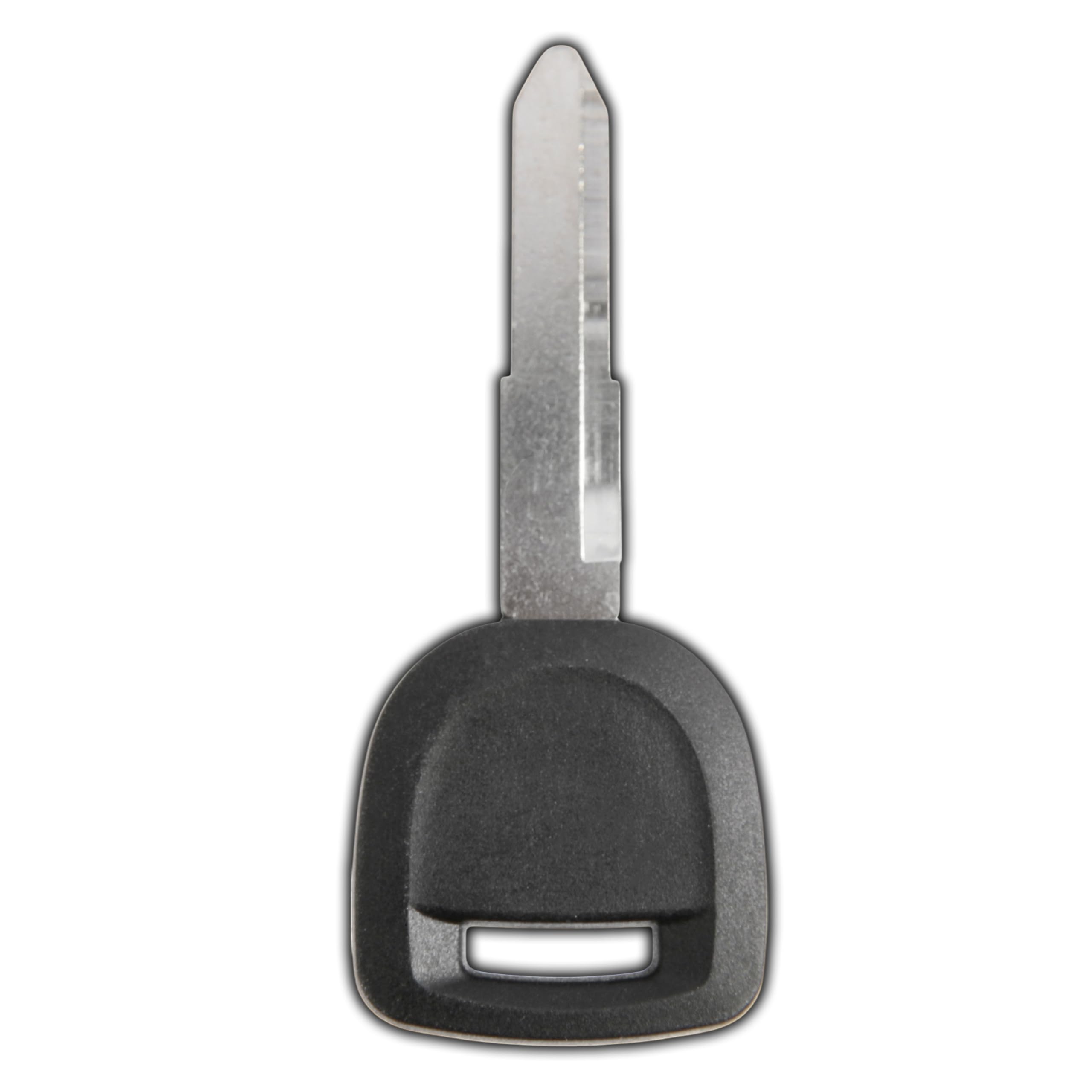 Transpondedor de llave para coche Mazda MAZ24RT17 de 80 bits 8