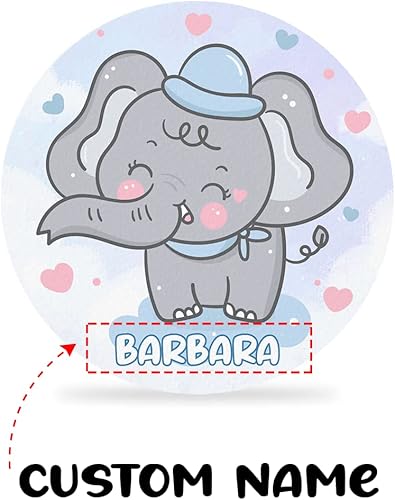 Miniatura 9 de CUBICER Paquete de 6 posavasos de cerámica de unicornio con base de corcho, regalos de inauguración de la casa para mujeres y adultos, mesa de café,