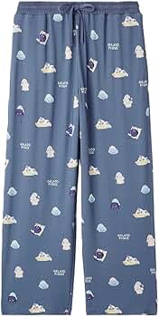 Amazon | 【ドラゴンクエスト】【メンズ】アソートモンスター総柄