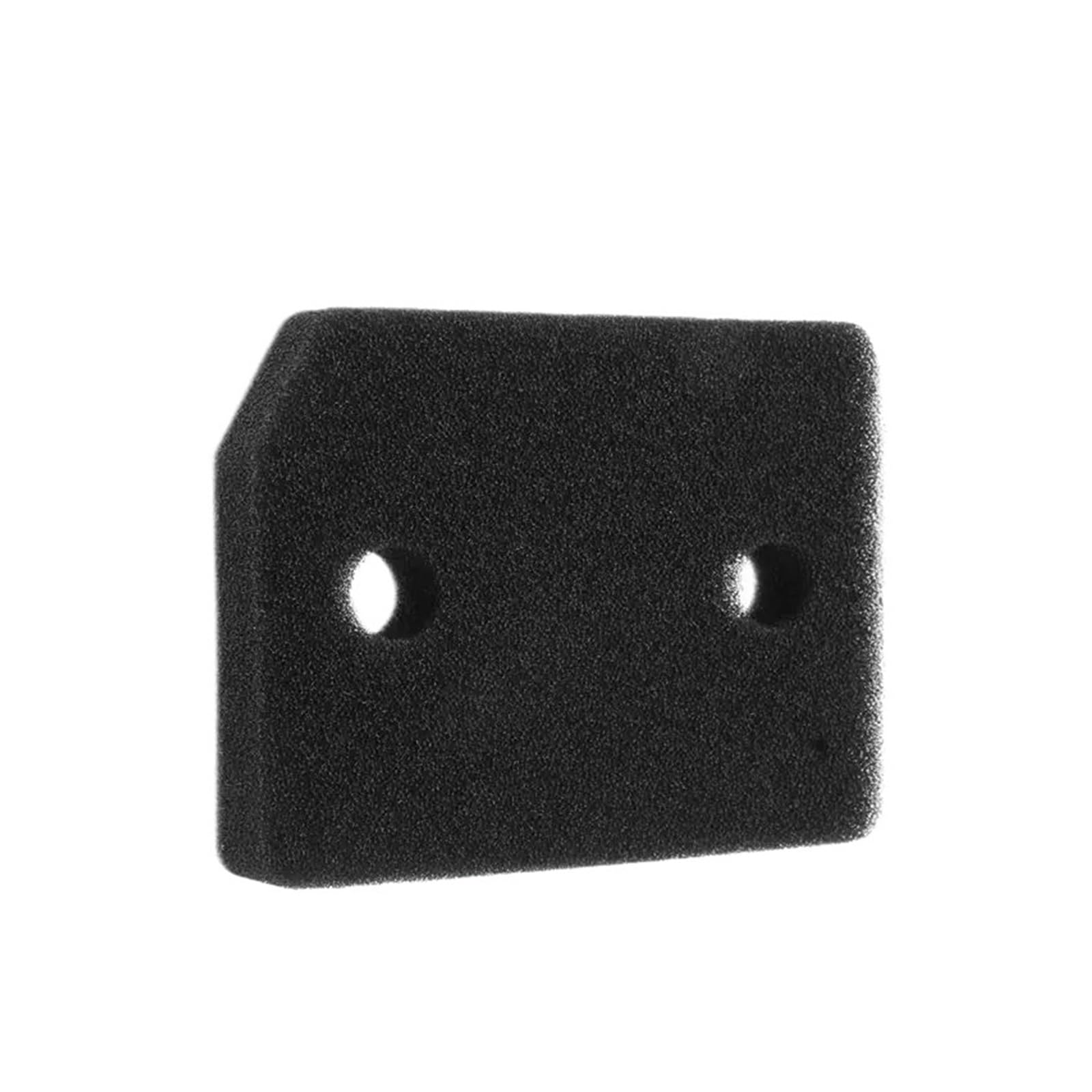Schaumstofffilter, Kompatibel Mit Trockner 9164761