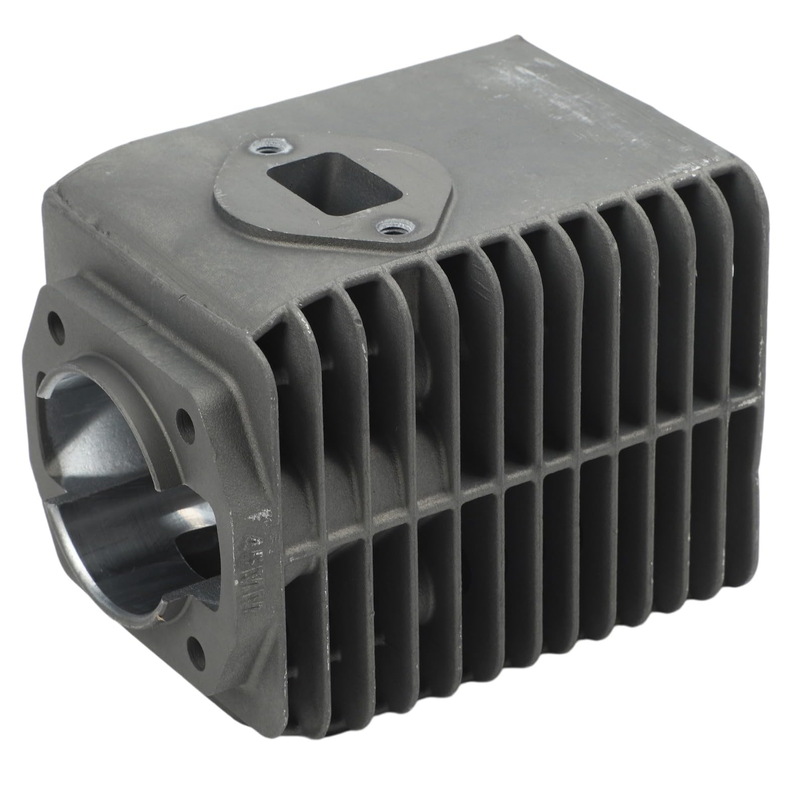 Juego de juntas de cilindro y pistón de 45 mm para Wacker WM80, BS500, BS600, BS700 (0099336, 0045909) – Recambios para recortadoras, desbrozadoras y herramientas de jardín