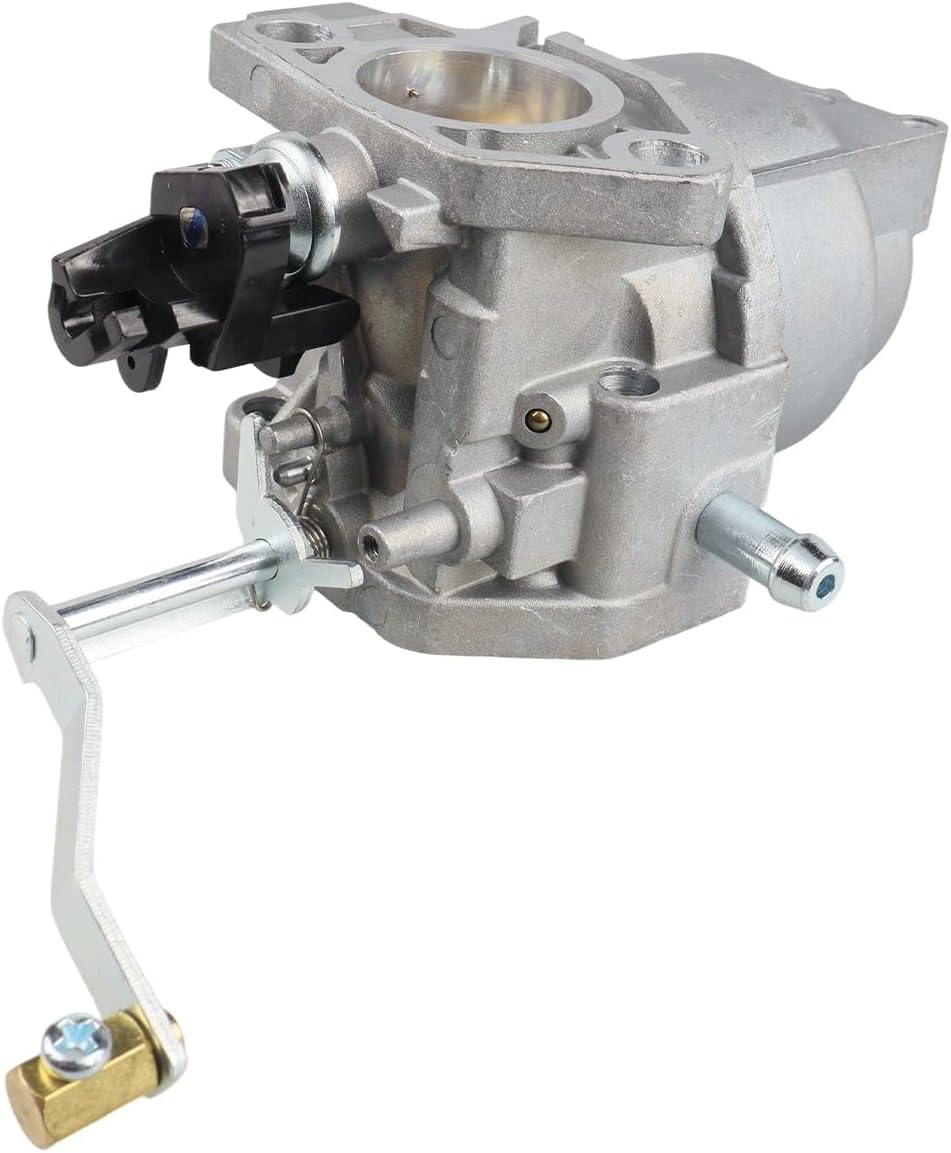 Carburetor for Generac RS8000E 420cc Gas Generator