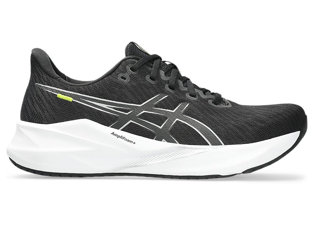 ASICS Mens Versablast 4 Sports Shoes