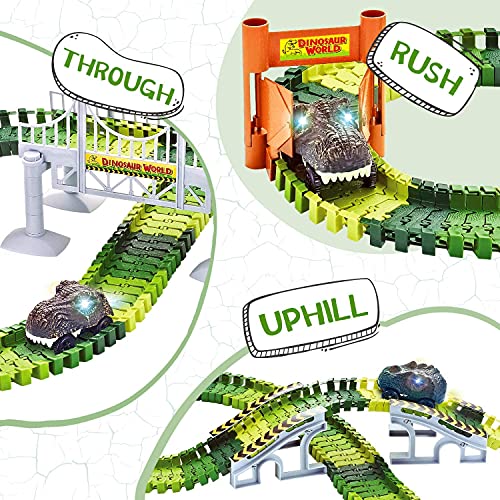 Consejos y reviews para comprar Personajes dino tren los preferidos por los clientes. 9 Imagen adicional