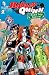 Harley Quinn Road Trip Special (2015) #1 (Harley Quinn (2013-2016))