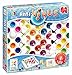 Jumbo 17538 - Smart Games Antivirus, Juego de lógica para 1 Jugador