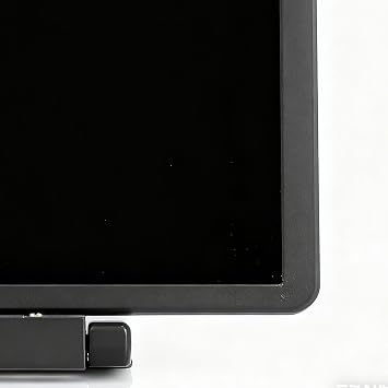 ラップトップ エクステンダー - デュアル ディスプレイ システム、ケーブル 1 本でトリプル モニター セットアップ、プラグ プレイ外部、スリムなポータブル デザイン | ノートパソコン エクステンダーマルチタスク ソリューション ラップトップでの作業に適した効率的なワークフローの使用