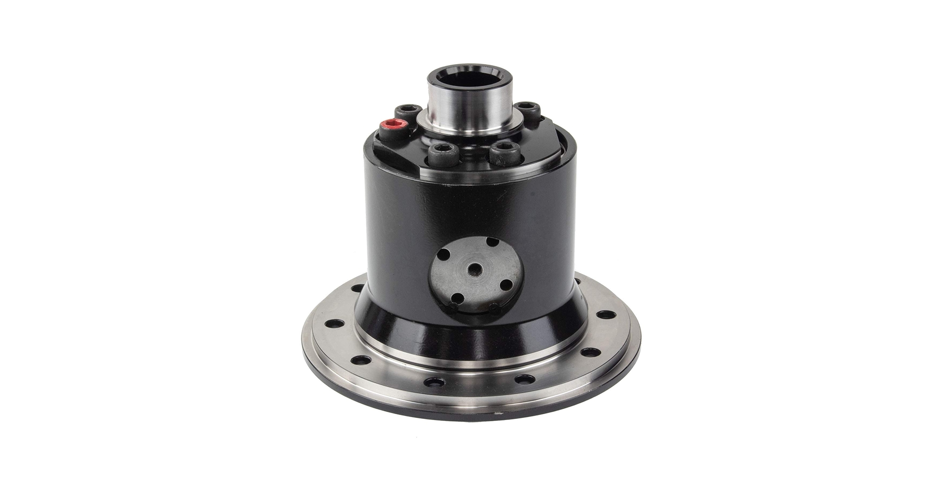 Amazon.com: PowerTrax GT308229 Differential Carrier 29