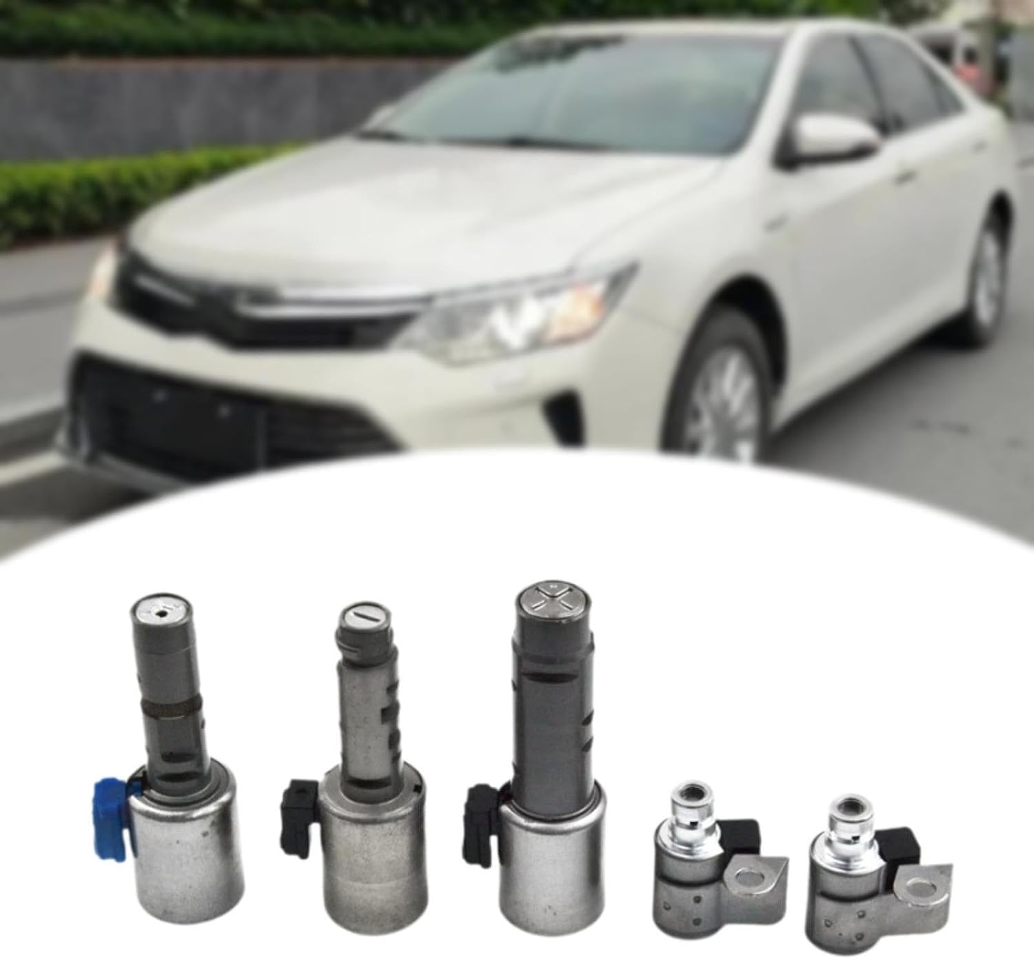 Sov. ダブルスタンダードクロージング　ムートンジレ　36 ベージュ ダブルスタンダードクロージング SOV ムートン ダウンベスト ベージュ 36