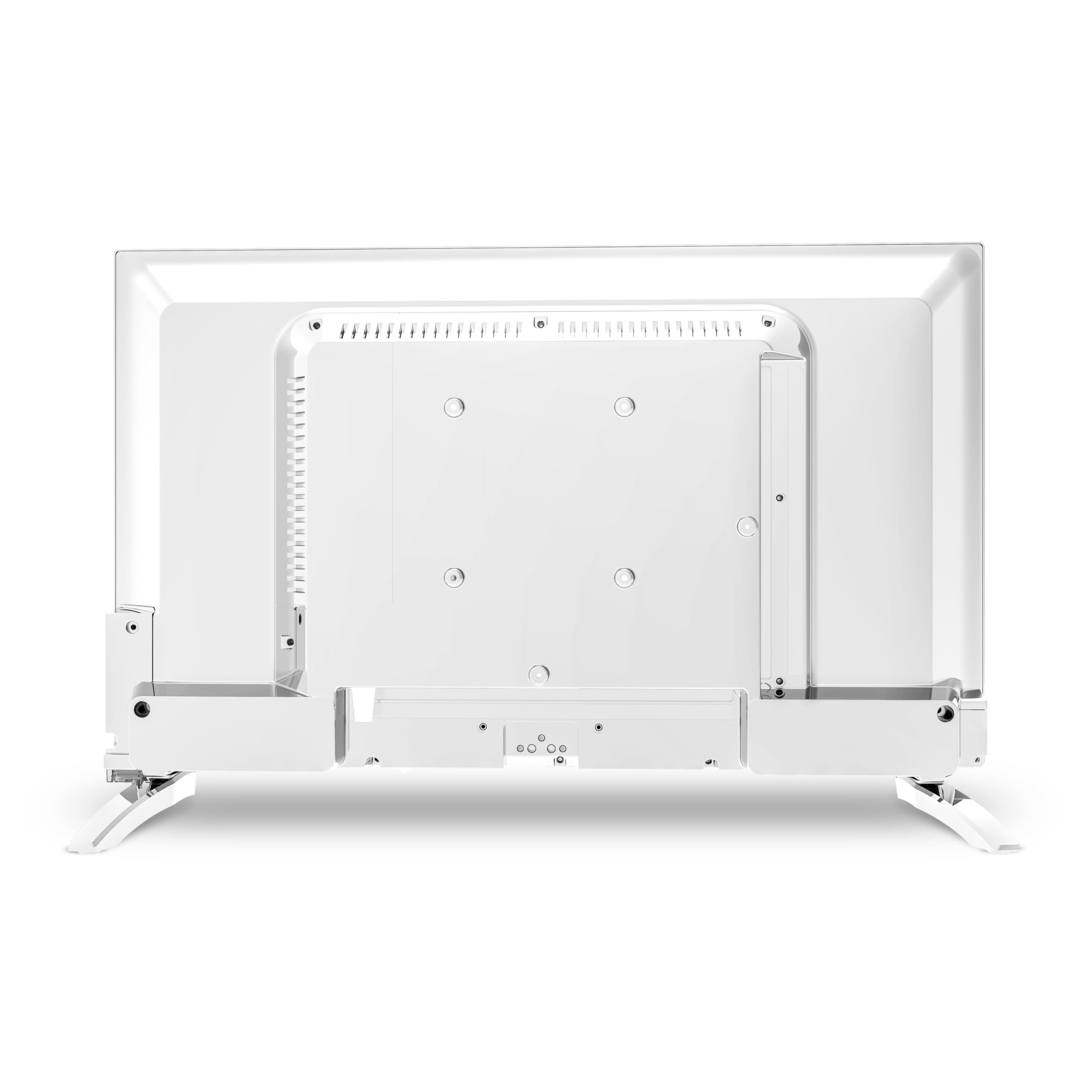 Schneider TV HD 24" (60cm) Smart Tizen 1366x768 Dolby Audio