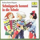 schnupperlehre bewertung kanton schwyz  Schnüpperle Kommt in die Schule