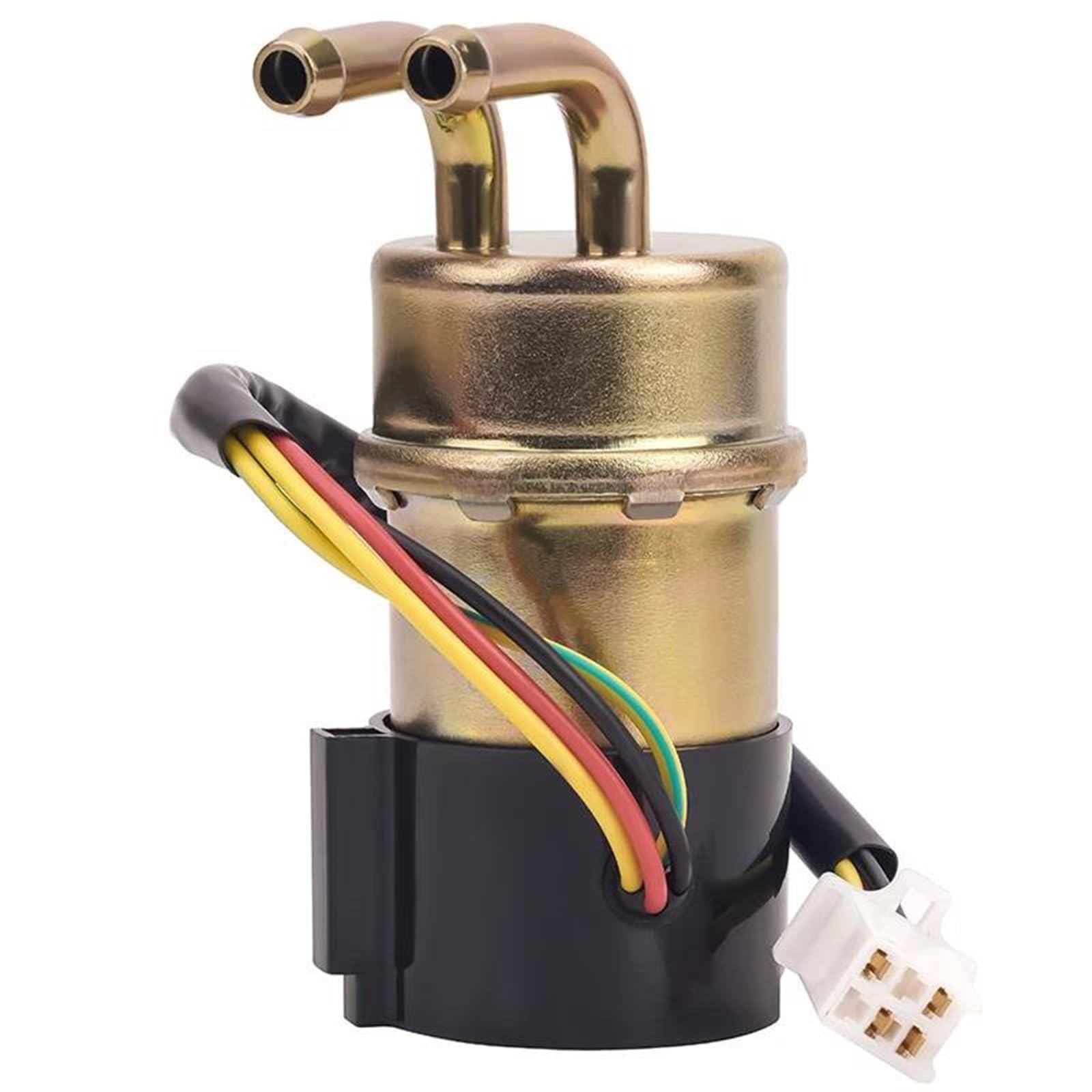 Pompa Carburante Per Moto Per CN250 CN 250 Helix 1986-2007 16710-KS4-015 16710-KS4-005 16700-KS4-000 Pompa Carburante