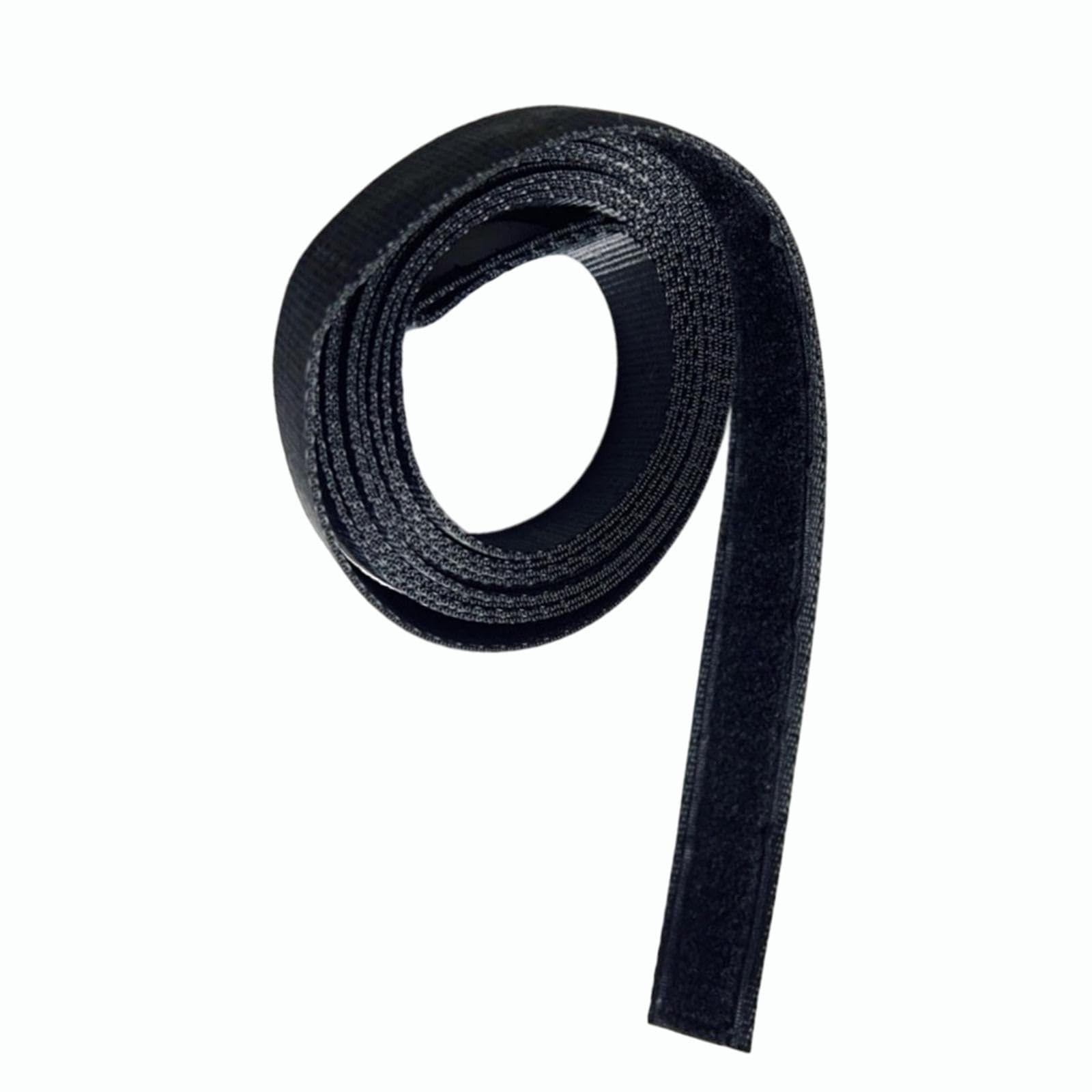 Rowing Machine Tension Rope Nylon for Home Gym Building Exercise | Rowing Machines | Cardio Equipment-image-12