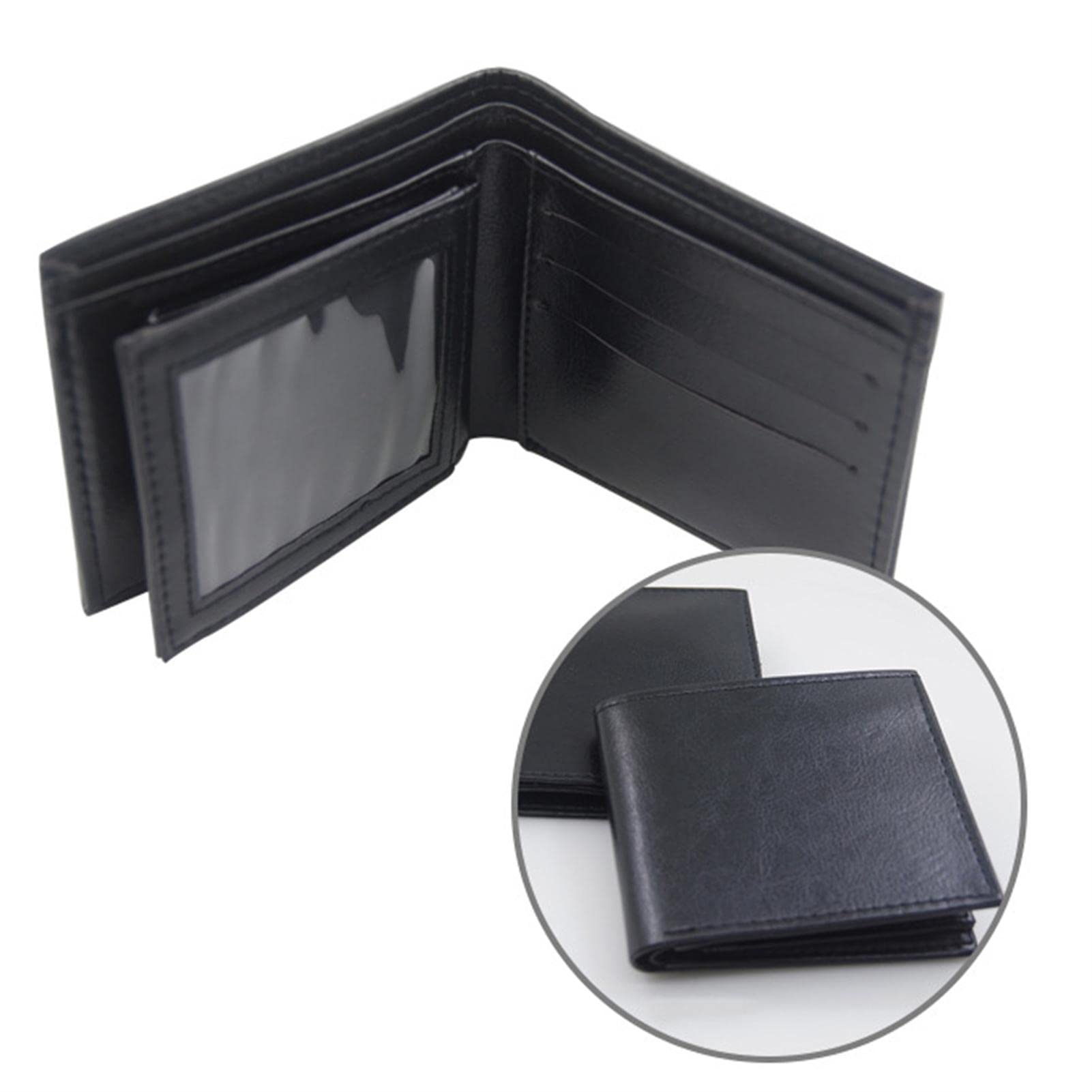 Amazon.co.jp: 5 Pcs 燃えるような財布, 手作りの魔法の炎の財布