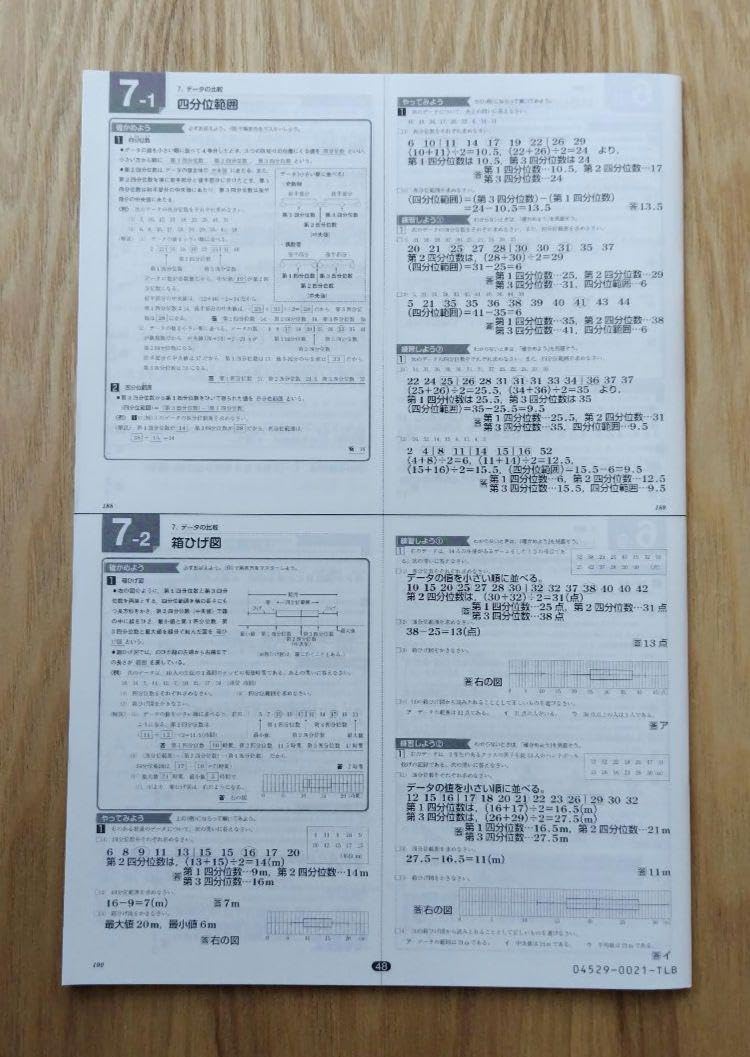 中1・中2 1回2回学習実態調査 問題 解答解説 2026 市川中 算数 解説 | 中学入試 最難関・難関専門 算数・理科の勝利