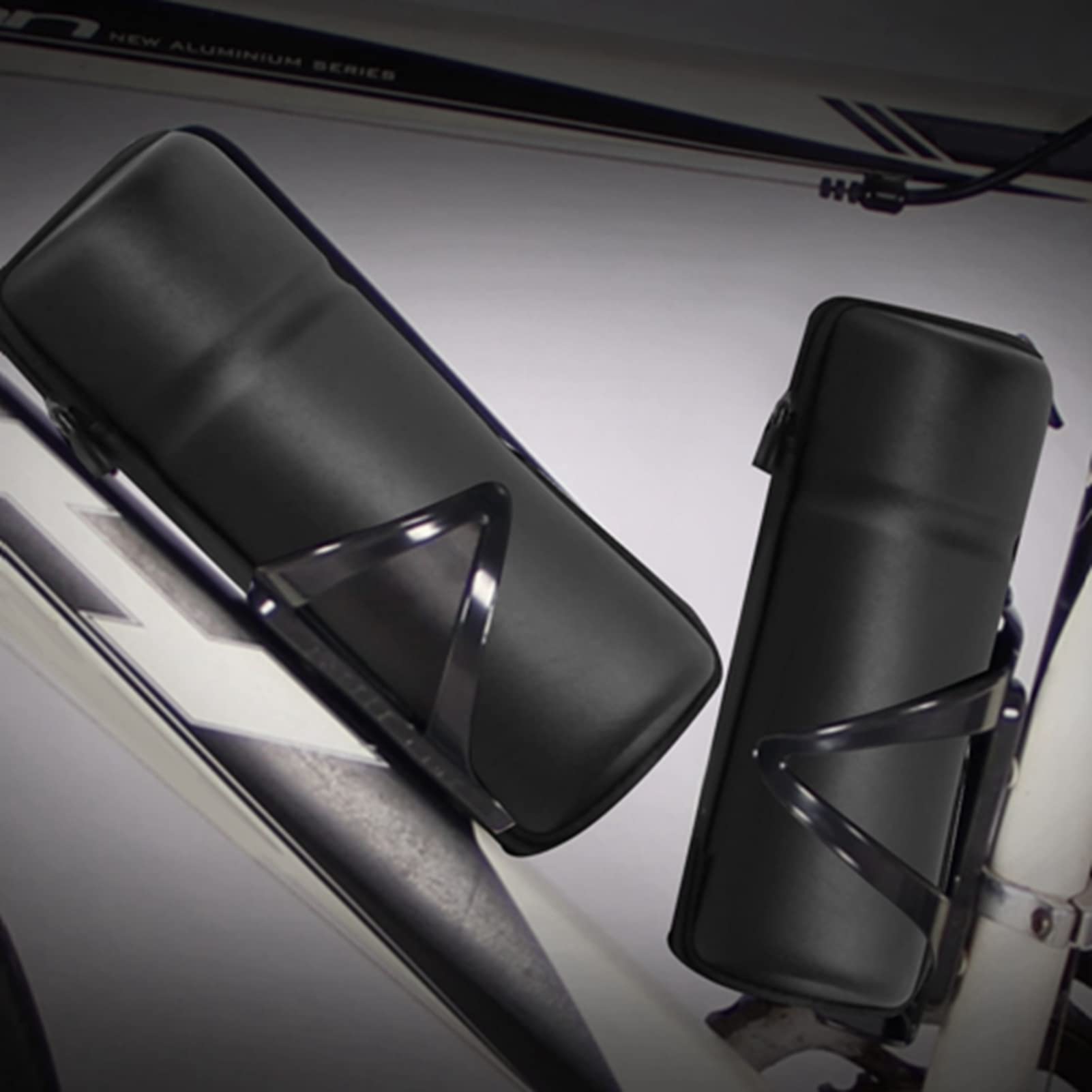 Bike Repair Stand Bike Tool Storage Bag, Bicycle Repair Tool Bag