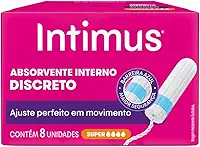 abs interno intimus super 8un