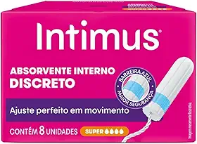 abs interno intimus super 8un
