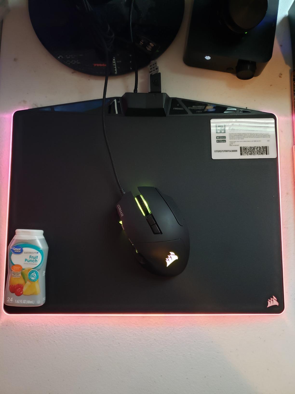 Customer Image
