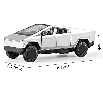 1/32 飛車角 BIG DECORATION TRUCK 1/32 飛車角 BIG DECORATION TRUCK Amazon.com: 1/32 Pickup